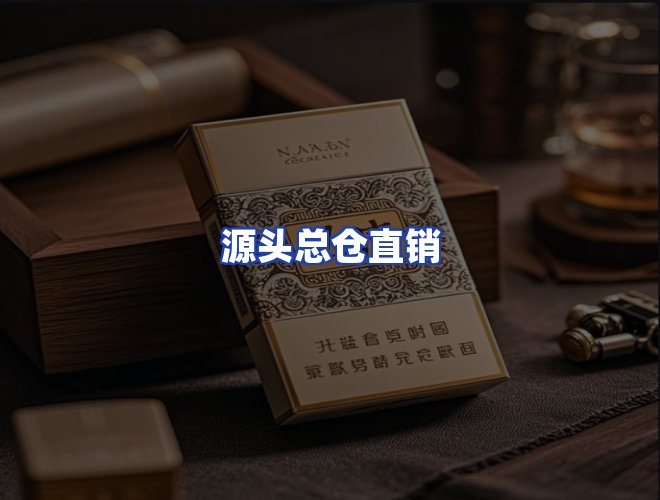专业团队